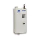 Электрический котел ZOTA "LUX 6" 6кВт