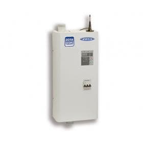 Электрический котел ZOTA "LUX 6" 6кВт