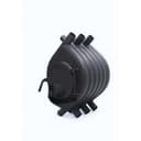 Печь отопительная БВ-100 "СИБИРЬ"