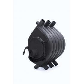 Печь отопительная БВ-100 "СИБИРЬ"