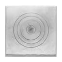 Плита 1-конфорочная П1-10 (Р) 700х700мм