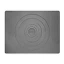 Плита 1-конфорочная П1-6 (Р) 600х600мм