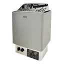 Электрокаменка LK "MODERN-6"