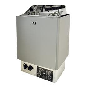 Электрокаменка LK "MODERN-6"