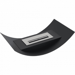 Биокамин BIOMISA/TUV