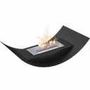 Биокамин BIOMISA/TUV