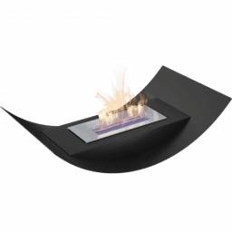 Биокамин BIOMISA/TUV