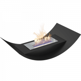 Биокамин BIOMISA/TUV