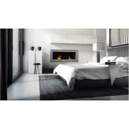 Биокамин JULIET/1500/TUV (1500*650)