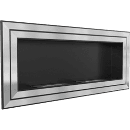 Биокамин JULIET/1500/TUV (1500*650)