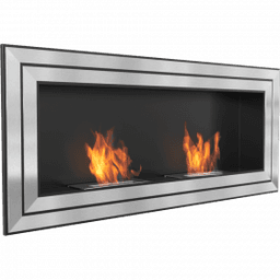 Биокамин JULIET/1500/TUV (1500*650)