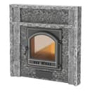 Портал "Легенда ретро 24 (205)" Пироксенит Элит"