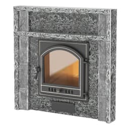 Портал "Легенда ретро 24 (205)" Пироксенит Элит"