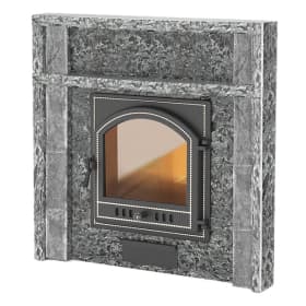 Портал "Легенда ретро 24 (205)" Пироксенит Элит"