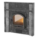 Портал "Легенда ретро 24 (205)" Талькохлорит"