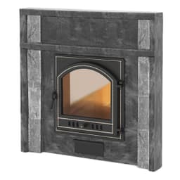 Портал "Легенда ретро 24 (205)" Талькохлорит"