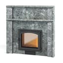 Портал "Легенда Русский пар 18, 24 (240)" Пироксенит Элит"