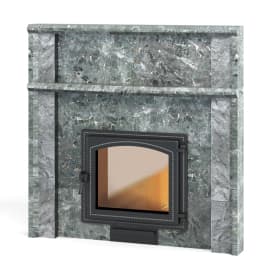 Портал "Легенда Русский пар 18, 24 (240)" Пироксенит Элит"