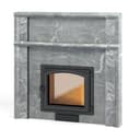 Портал "Легенда Русский пар 18, 24 (240)" Талькохлорит"