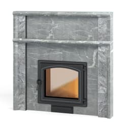 Портал "Легенда Русский пар 18, 24 (240)" Талькохлорит"