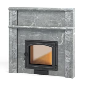 Портал "Легенда Русский пар 18, 24 (240)" Талькохлорит"