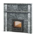 Портал EVEREST 24/ Легкий пар "Пироксенит Элит"