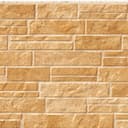 NICHIHA Камень EFF0922EX (1820х455х16мм)