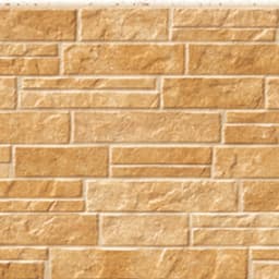 NICHIHA Камень EFF0922EX (1820х455х16мм)