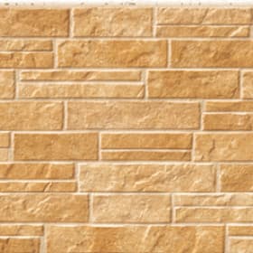 NICHIHA Камень EFF0922EX (1820х455х16мм)