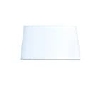 Стекло S13 (0,463*0,385)