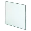 Стекло К10 (0,617х0,393)