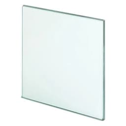 Стекло К10 (0,617х0,393)