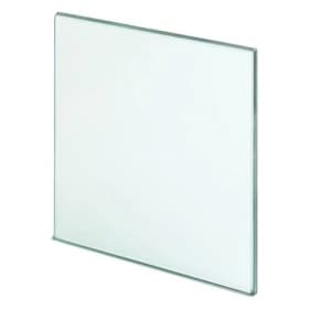 Стекло К10 (0,617х0,393)