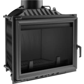 Каминная топка ERYK/700 12 кВт
