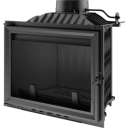 Каминная топка ERYK/700 12 кВт