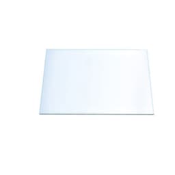 Стекло Везувий Панорама (0,422х0,350)