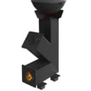 Печь Везувий "Ракета 1"