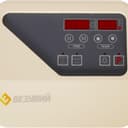 Пульт для электрокаменки ВЕЗУВИЙ CONTR 10,5-18