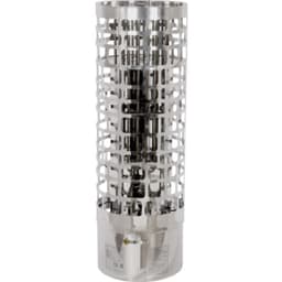 Электрокаменка ВЕЗУВИЙ CILINDR-120E