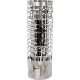 Электрокаменка ВЕЗУВИЙ CILINDR-45E