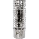 Электрокаменка ВЕЗУВИЙ CILINDR-80E