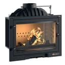 Каминная топка EVEREST D10