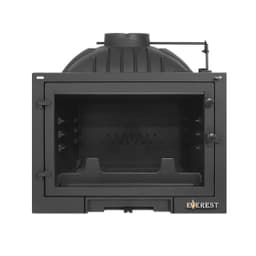 Каминная топка EVEREST D10