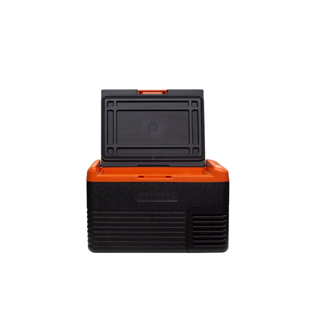 Автохолодильник ALPICOOL CL30 (12/24) переносной компрессорный