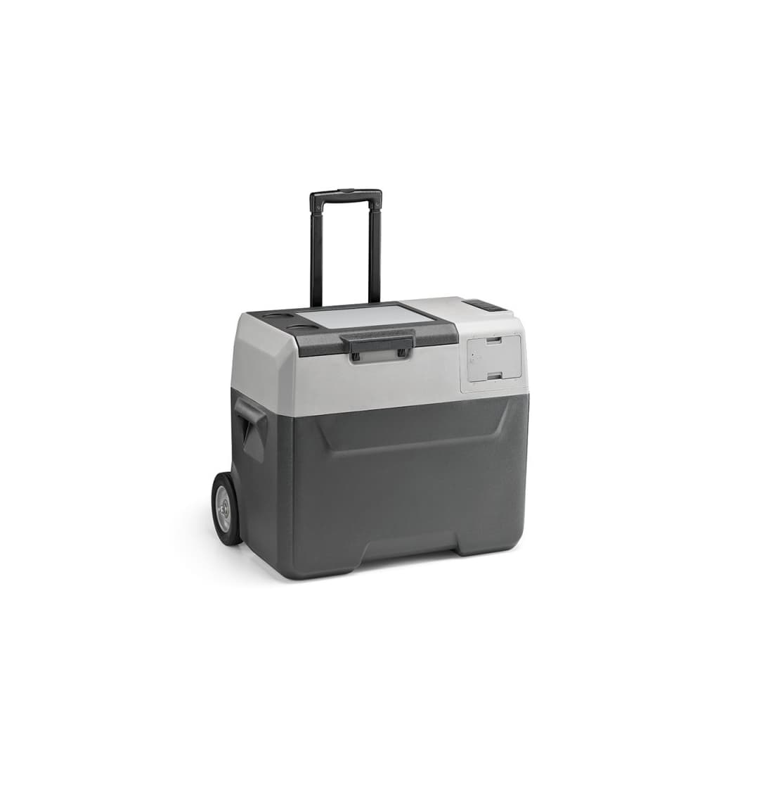 Автохолодильник переносной компрессорный INDEL LiONCooler X40A