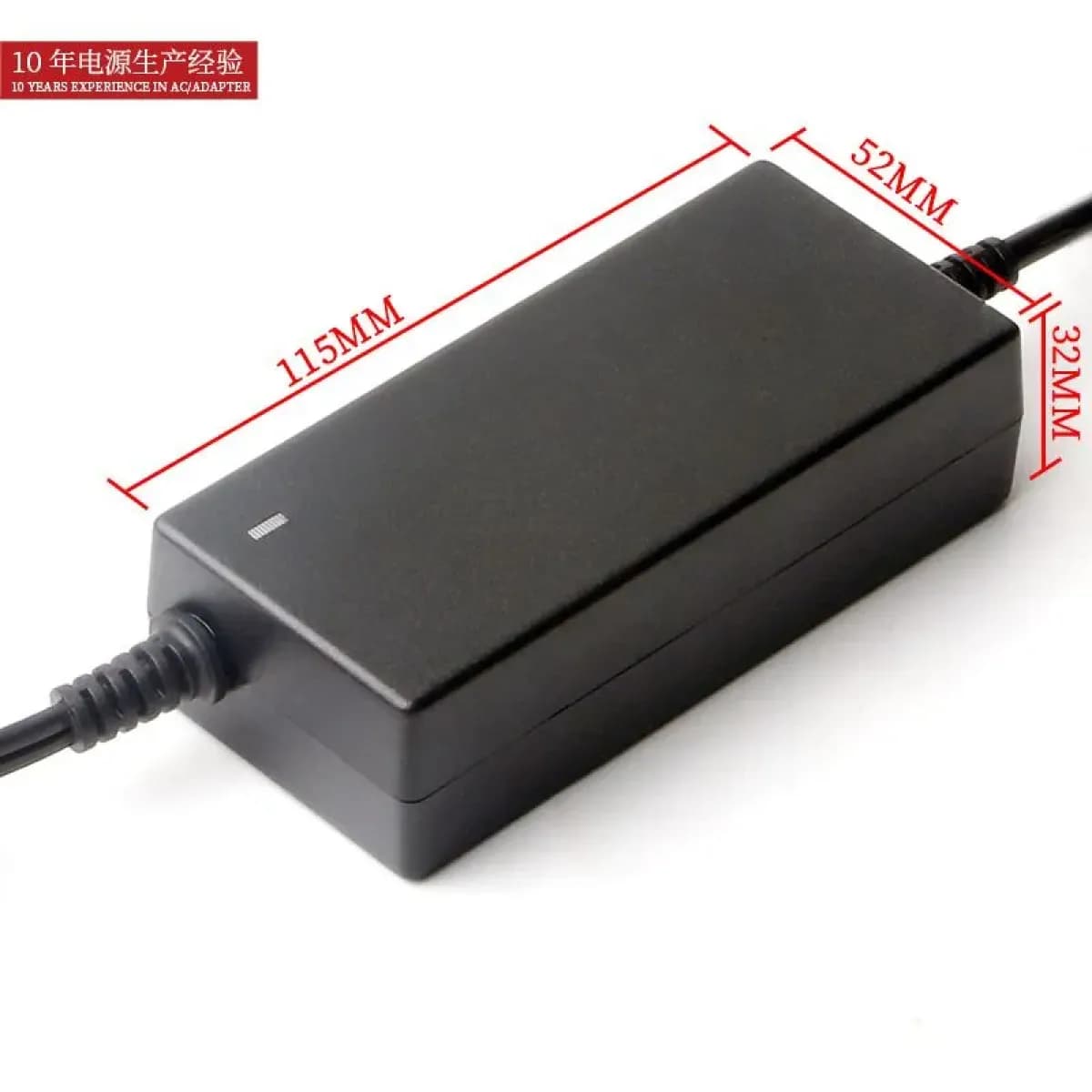 Адаптер GVE для автохолодильников ALPICOOL