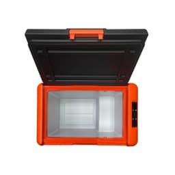 Автохолодильник ALPICOOL CL30 (12/24) переносной компрессорный