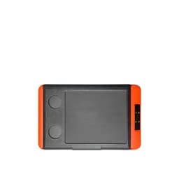 Автохолодильник ALPICOOL CL30 (12/24) переносной компрессорный