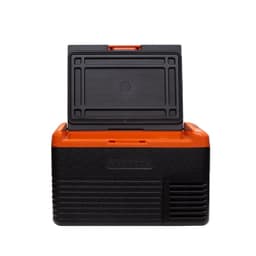 Автохолодильник ALPICOOL CL30 (12/24) переносной компрессорный