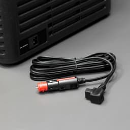 Автохолодильник ALPICOOL CL30 (12/24) переносной компрессорный